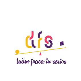 logo dfs