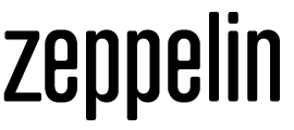 press articles logo